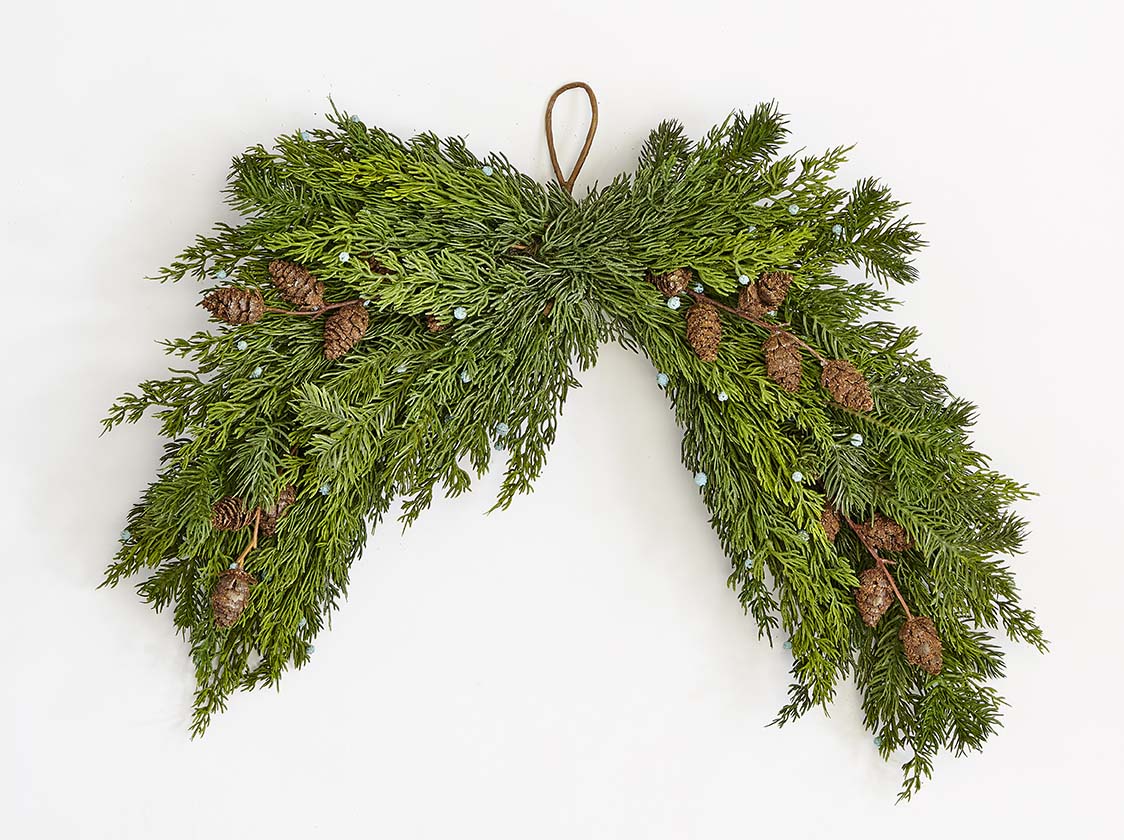 HOME PAGE SLIDE SHOW DO NOT DELETE